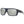 Load image into Gallery viewer, Costa del Mar Diego Sunglasses in Matte Midnight Blue and Gray Silver Mirror 580g lenses