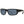 Load image into Gallery viewer, Costa del Mar Fantail Sunglasses in Blackour and Gray 580p
