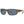 Load image into Gallery viewer, Costa del Mar Fantail Sunglasses in Moss and Gray 580p
