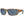 Load image into Gallery viewer, Costa del Mar Fantail Sunglasses in Realtree Xtra Camo Gray 580p
