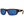 Load image into Gallery viewer, Costa del Mar Fantail Sunglasses in Tortoiseshell and Blue Mirror 580g lenses
