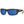 Load image into Gallery viewer, Costa del Mar Fantail Sunglasses in Tortoiseshell and Blue Mirror 580p
