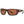 Load image into Gallery viewer, Costa del Mar Fantail Sunglasses in Tortoiseshell and Copper 580p
