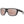 Load image into Gallery viewer, Costa del Mar Ferg Sunglasses in Matte Black and Copper Silver Mirror 580g