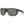 Load image into Gallery viewer, Costa del Mar Ferg Sunglasses in Matte Black and Gray 580g