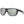 Load image into Gallery viewer, Costa del Mar Ferg Sunglasses in Matte Black and Gray Silver Mirror 580g