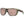 Load image into Gallery viewer, Costa del Mar Ferg Sunglasses in Matte Reef and Copper-Silver Mirror 580p