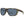 Load image into Gallery viewer, Costa del Mar Ferg Sunglasses in Matte Reef and Gray 580p