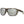 Load image into Gallery viewer, Costa del Mar Ferg Sunglasses in Matte Reef and Gray-Silver Mirror 580g