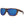 Load image into Gallery viewer, Costa del Mar Ferg Sunglasses in Matte Tortoiseshell and Blue Mirror 580g