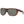 Load image into Gallery viewer, Costa del Mar Ferg Sunglasses in Matte Tortoiseshell and Gray 580g lenses