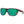 Load image into Gallery viewer, Costa del Mar Ferg Sunglasses in Matte Tortoiseshell and Green Mirror 580g