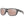 Load image into Gallery viewer, Costa del Mar Ferg Sunglasses in Shiny Gray and Copper Silver Mirror 580g