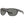 Load image into Gallery viewer, Costa del Mar Ferg Sunglasses in Shiny Gray and Gray 580g lenses