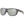 Load image into Gallery viewer, Costa del Mar Ferg Sunglasses in Shiny Gray and Gray-Silver Mirror 580g lenses