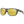 Load image into Gallery viewer, Costa del Mar Ferg Sunglasses in Shiny Gray and Sunrise Silver Mirror 580g