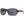 Load image into Gallery viewer, Costa del Mar Inlet Sunglasses in Pomegranate Fade and Gray 580p