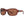 Load image into Gallery viewer, Costa del Mar Inlet Sunglasses in Tortoiseshell and Copper 580p lenses
