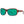Load image into Gallery viewer, Costa del Mar Inlet Sunglasses in Tortoiseshell and Green Mirror 580g lenses