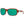 Load image into Gallery viewer, Costa del Mar Inlet Sunglasses in Tortoiseshell and Green Mirror 580p lenses