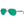 Load image into Gallery viewer, Costa del Mar Loreto Sunglasses