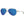 Load image into Gallery viewer, Costa del Mar Loreto Sunglasses