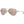 Load image into Gallery viewer, Costa del Mar Loreto Sunglasses