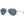 Load image into Gallery viewer, Costa del Mar Loreto Sunglasses
