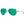Load image into Gallery viewer, Costa del Mar Loreto Sunglasses