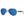 Load image into Gallery viewer, Costa del Mar Loreto Sunglasses