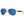 Load image into Gallery viewer, Costa del Mar Loreto Sunglasses
