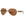 Load image into Gallery viewer, Costa del Mar Loreto Sunglasses