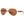 Load image into Gallery viewer, Costa del Mar Loreto Sunglasses