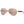 Load image into Gallery viewer, Costa del Mar Loreto Sunglasses
