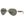 Load image into Gallery viewer, Costa del Mar Loreto Sunglasses