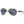 Load image into Gallery viewer, Costa del Mar Loreto Sunglasses