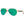 Load image into Gallery viewer, Costa del Mar Loreto Sunglasses