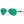 Load image into Gallery viewer, Costa del Mar Loreto Sunglasses