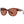 Load image into Gallery viewer, Costa del Mar Maya Sunglasses in Shiny Coral Tortoiseshell with Copper 580p lenses