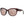 Load image into Gallery viewer, Costa del Mar Maya Sunglasses in Shiny Urchin with Copper-Silver 580g lenses