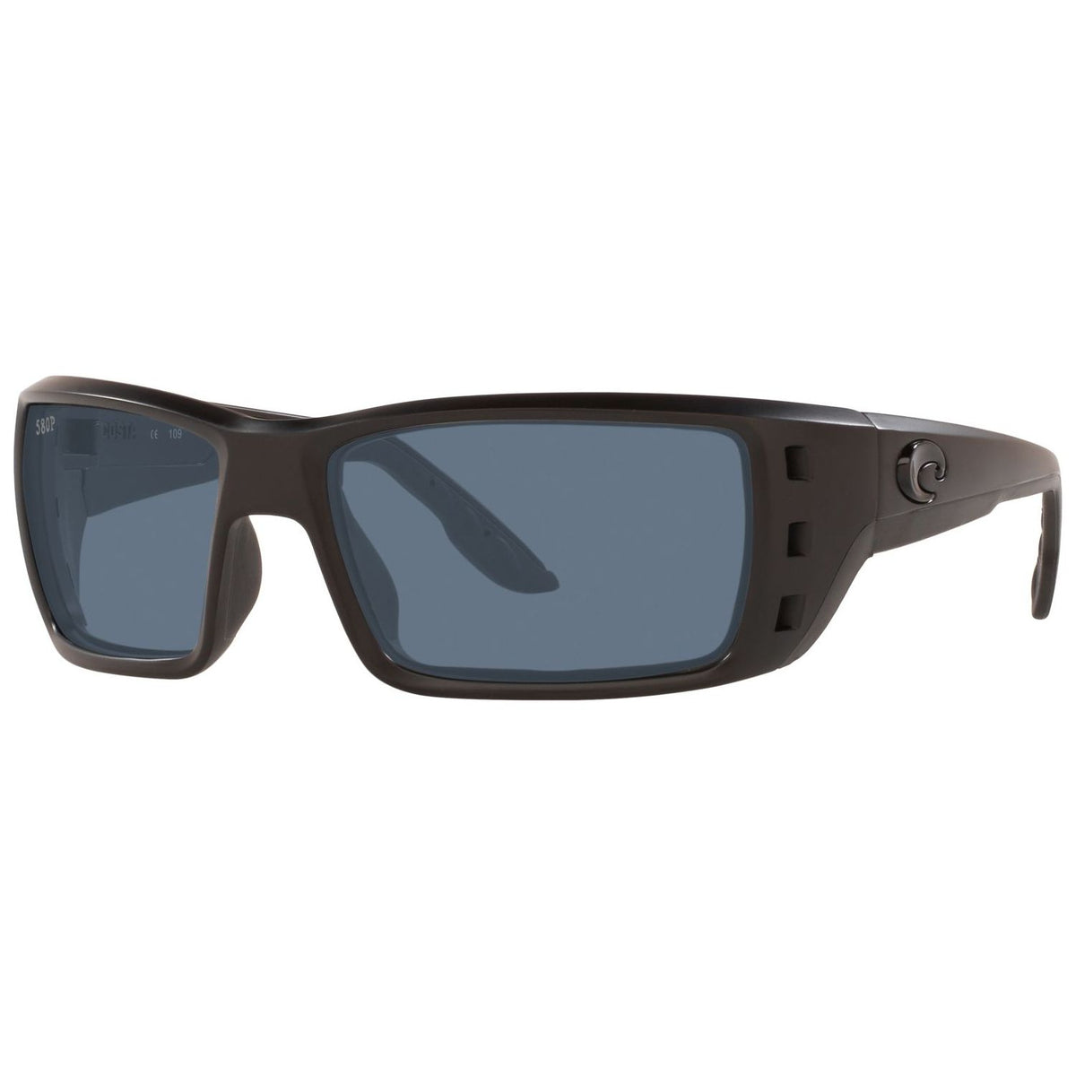 Costa del Mar Permit Sunglasses Reef Reel