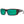 Load image into Gallery viewer, Costa del Mar Permit Sunglasses in Tortoiseshell with Green Mirror 580p lenses
