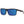 Load image into Gallery viewer, Costa del Mar Rinconcito Sunglasses in Matte Black with Blue Mirror 580g lenses

