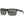 Load image into Gallery viewer, Costa del Mar Rinconcito Sunglasses in Matte Black with Gray 580g lenses
