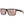 Load image into Gallery viewer, Costa del Mar Rinconcito Sunglasses in Matte Tortoiseshell with Copper-Silver Mirror 580g lenses
