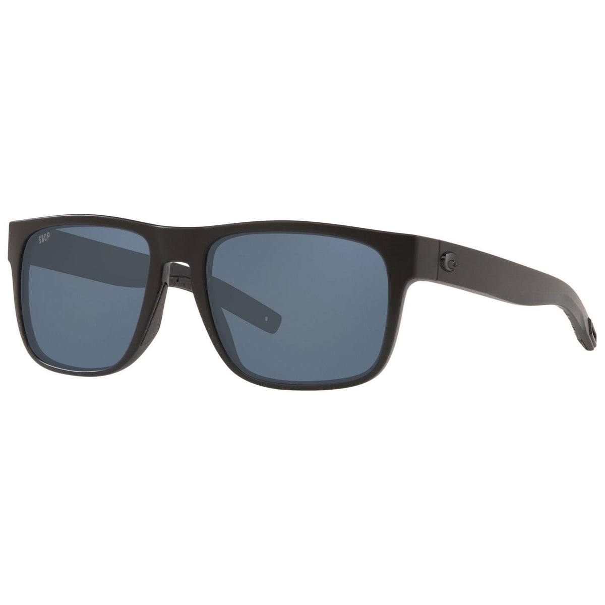 Costa Spearo outlet Sunglasses