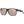 Load image into Gallery viewer, Costa del Mar Spearo XL Sunglasses in Matte Reef with Copper-Silver Mirror 580g lenses
