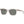 Load image into Gallery viewer, Costa del Mar Tybee Sunglasses in Shiny Light Gray Crystal with Gray 580g lenses
