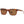 Load image into Gallery viewer, Costa del Mar Tybee Sunglasses in Shiny Tortoiseshell with Copper 580g lenses
