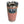 Load image into Gallery viewer, Yeti Rambler 20oz Tumbler with Lid
